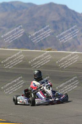 media/Apr-28-2024-Pro Autosports (Sun) [[4d99447cac]]/7-Purple Group/Session 1 (Bowl)/